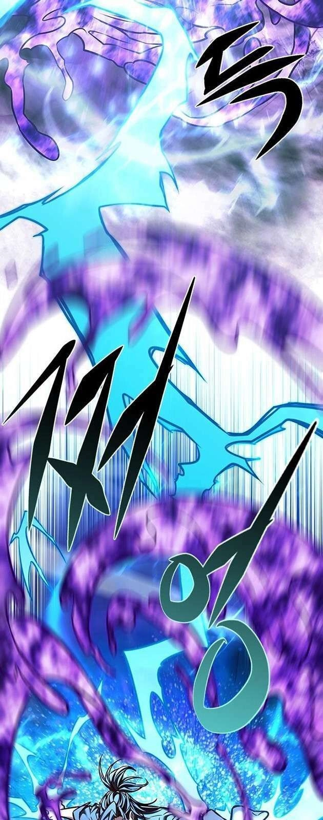 Hoá Thân Thành Mèo Chapter 273 - 70