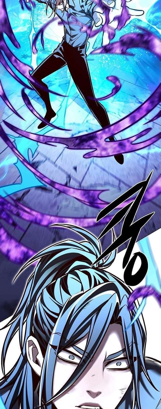 Hoá Thân Thành Mèo Chapter 273 - 71