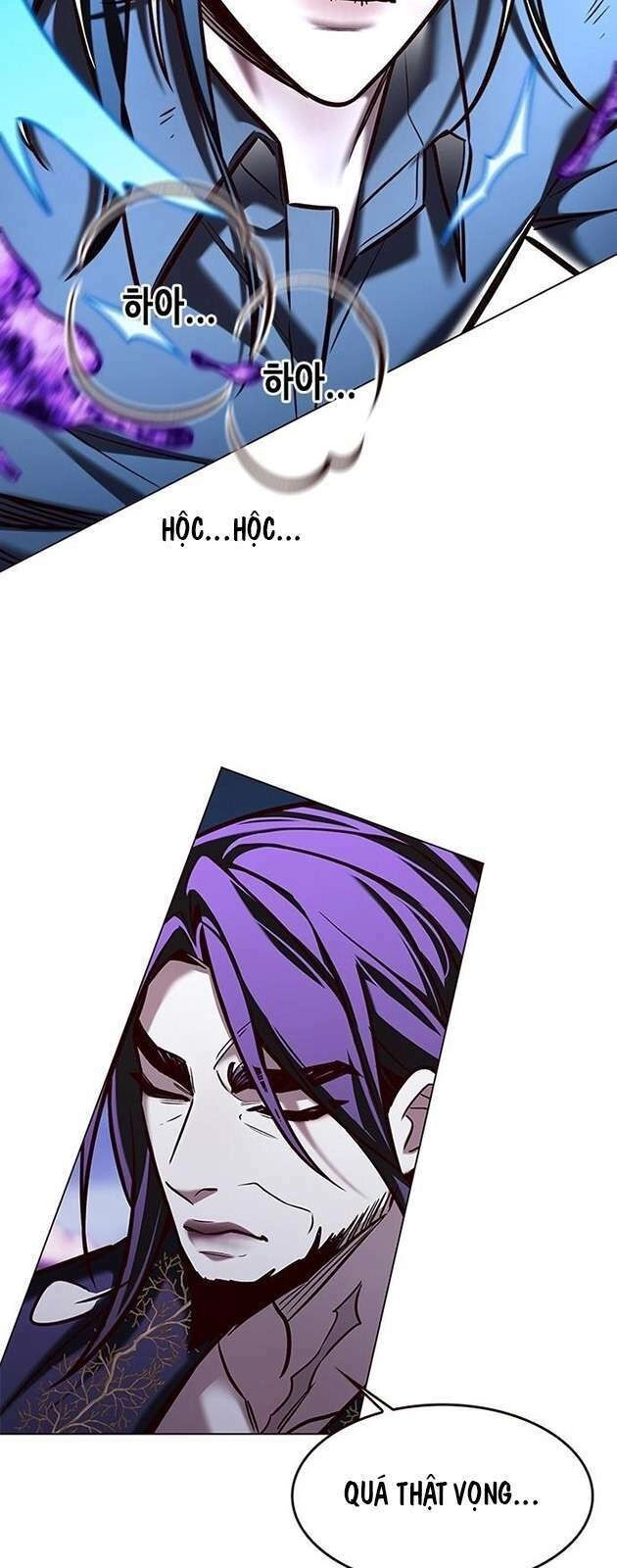 Hoá Thân Thành Mèo Chapter 273 - 72