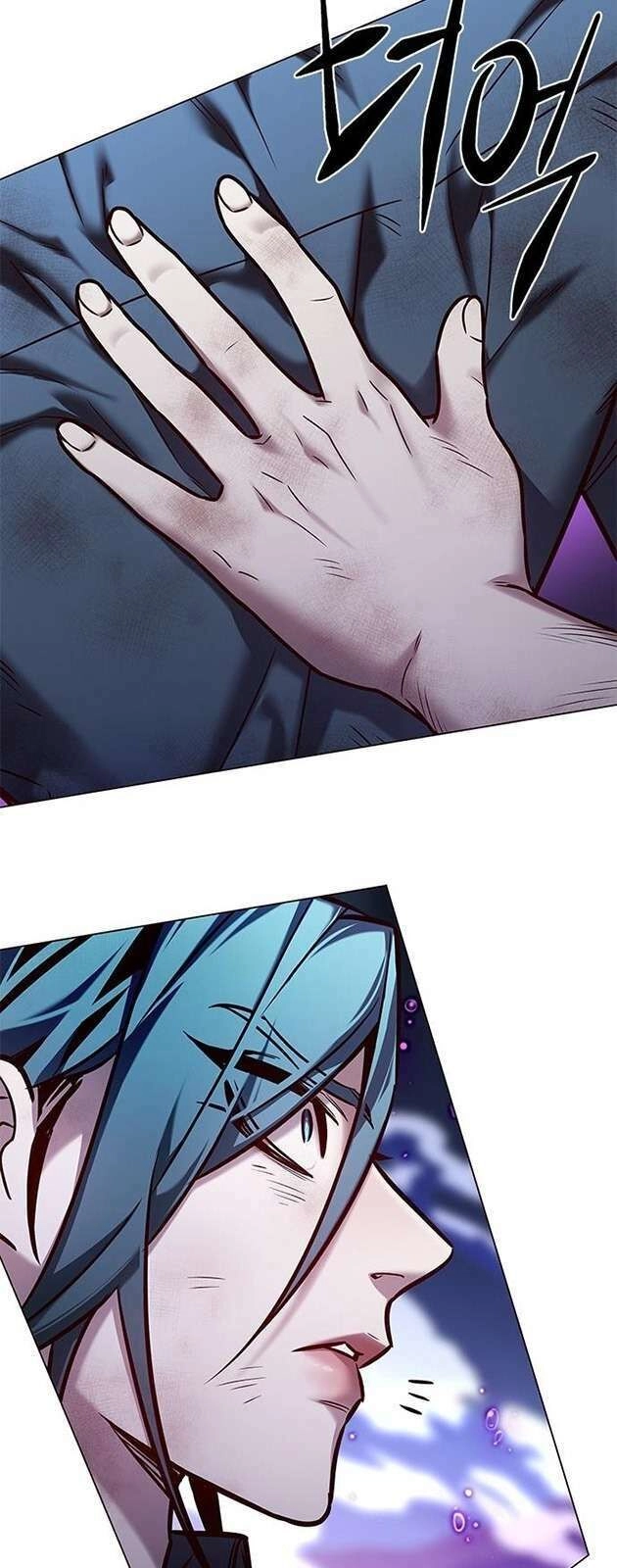 Hoá Thân Thành Mèo Chapter 273 - 75