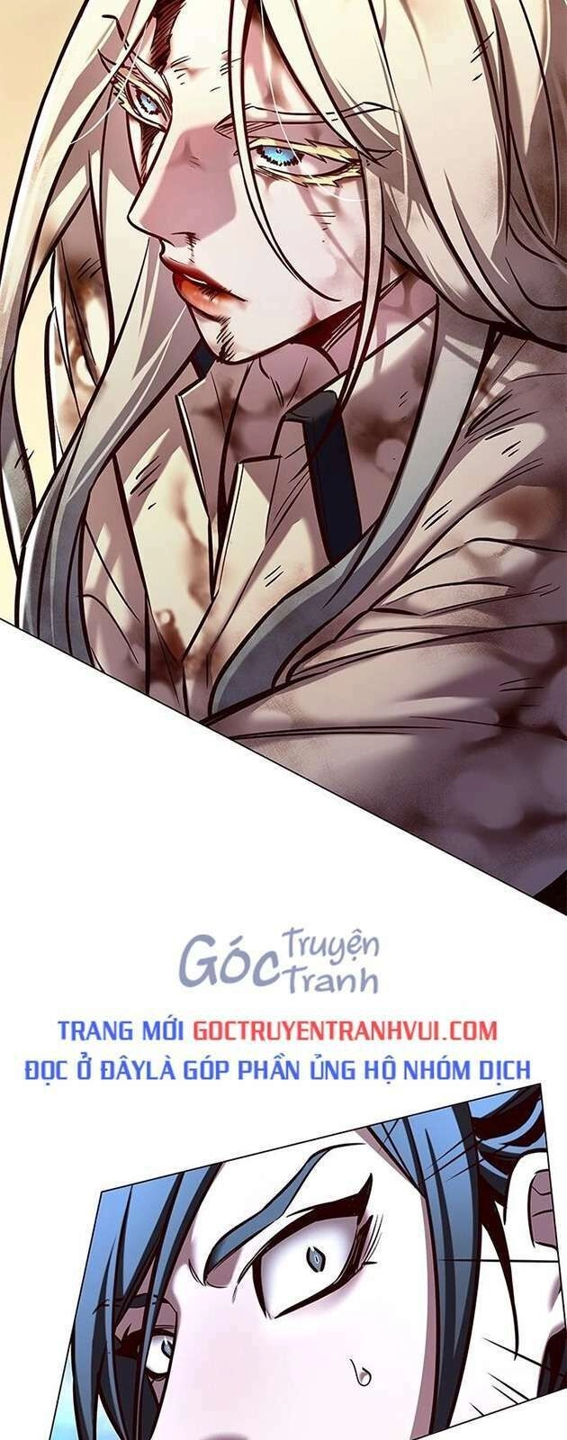 Hoá Thân Thành Mèo Chapter 273 - 78