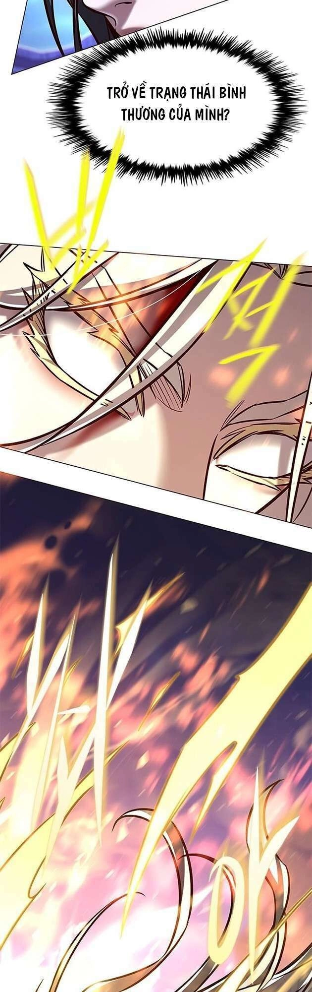 Hoá Thân Thành Mèo Chapter 273 - 79