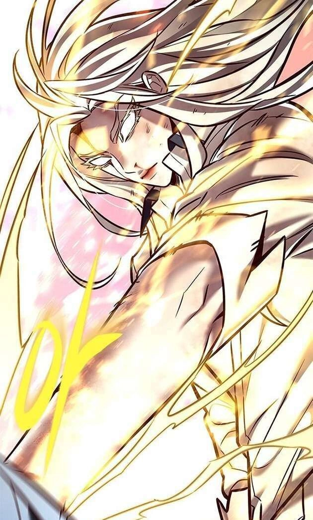 Hoá Thân Thành Mèo Chapter 273 - 80