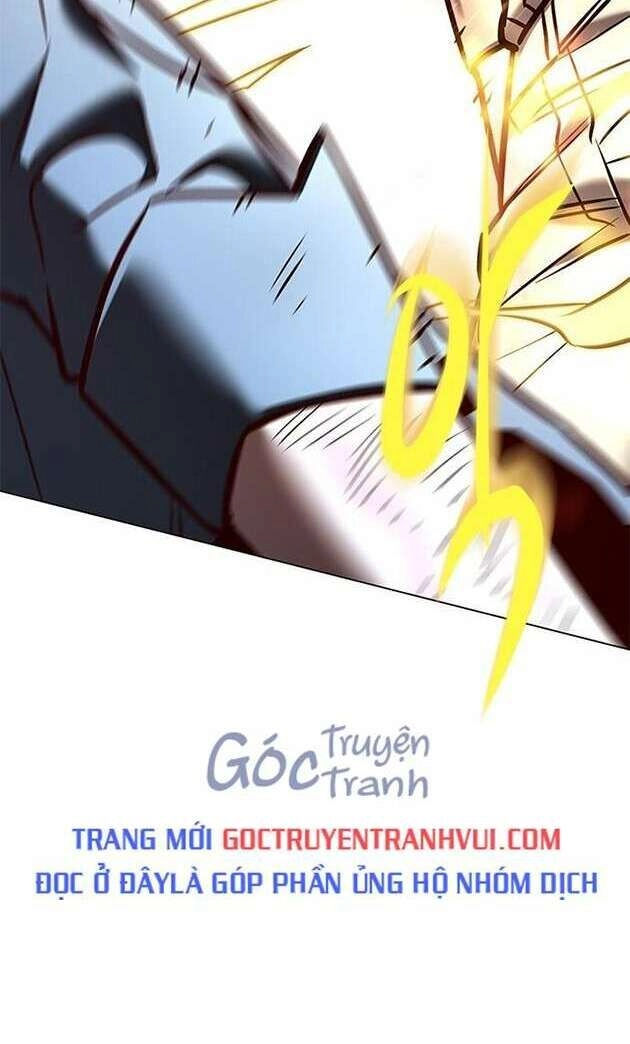 Hoá Thân Thành Mèo Chapter 273 - 81