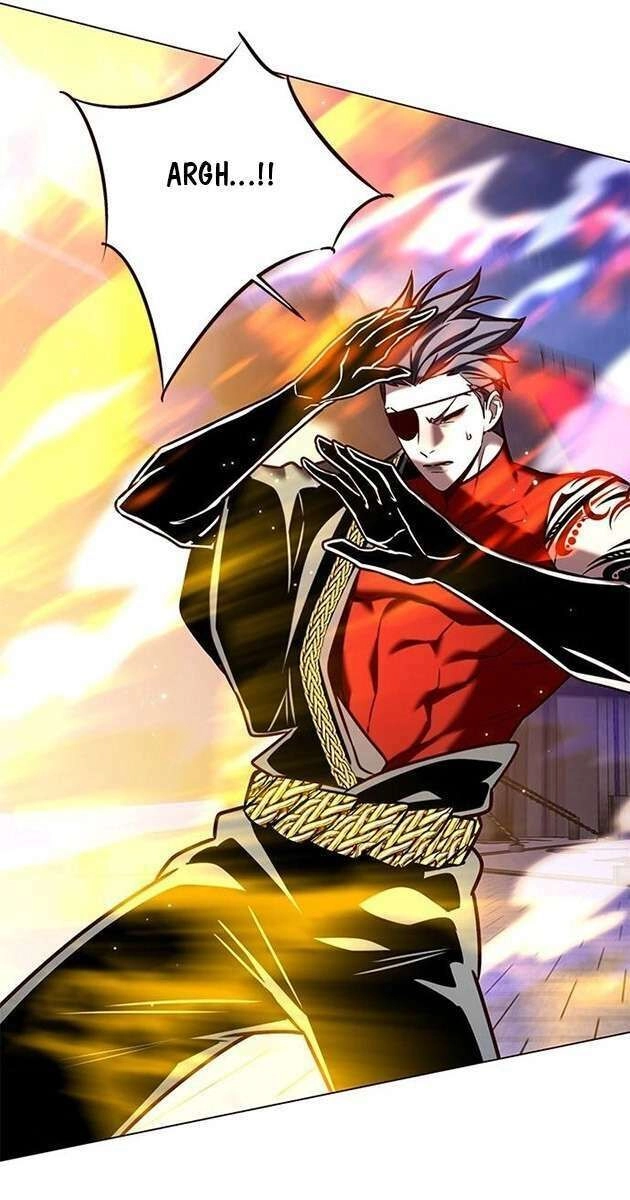 Hoá Thân Thành Mèo Chapter 273 - 82