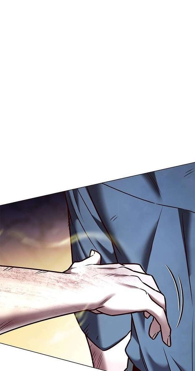 Hoá Thân Thành Mèo Chapter 273 - 83