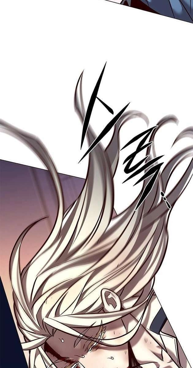 Hoá Thân Thành Mèo Chapter 273 - 84