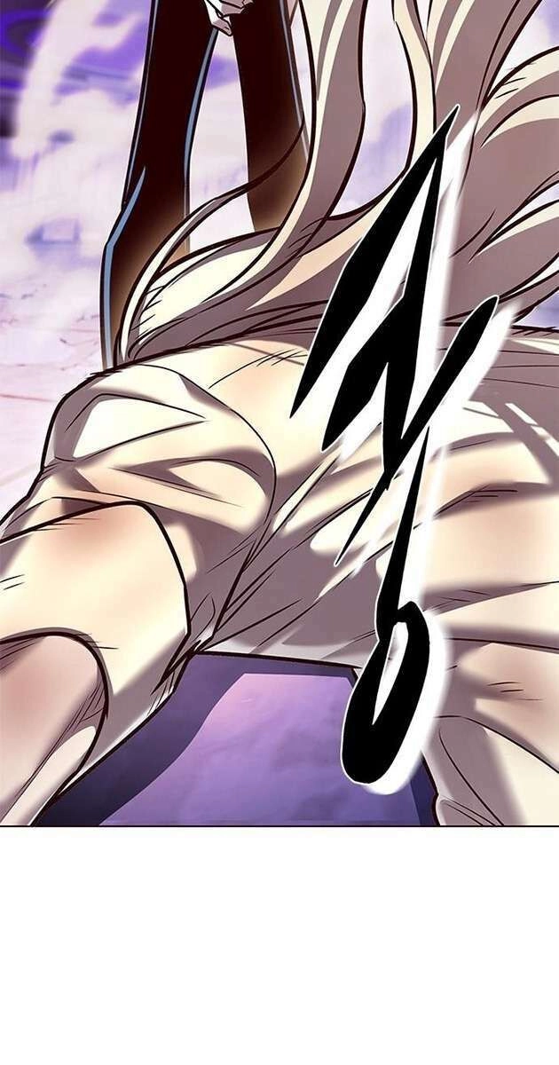 Hoá Thân Thành Mèo Chapter 273 - 86