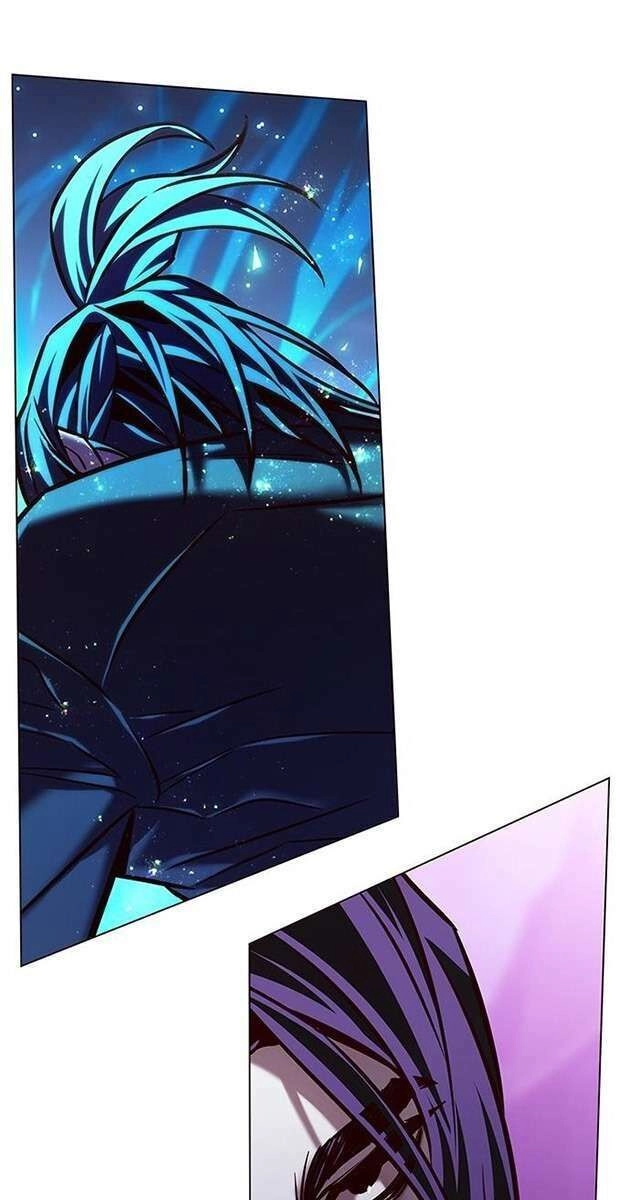 Hoá Thân Thành Mèo Chapter 273 - 87