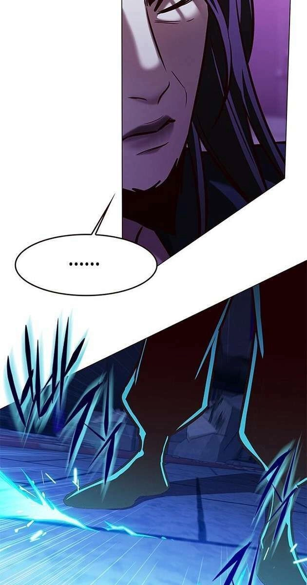 Hoá Thân Thành Mèo Chapter 273 - 88