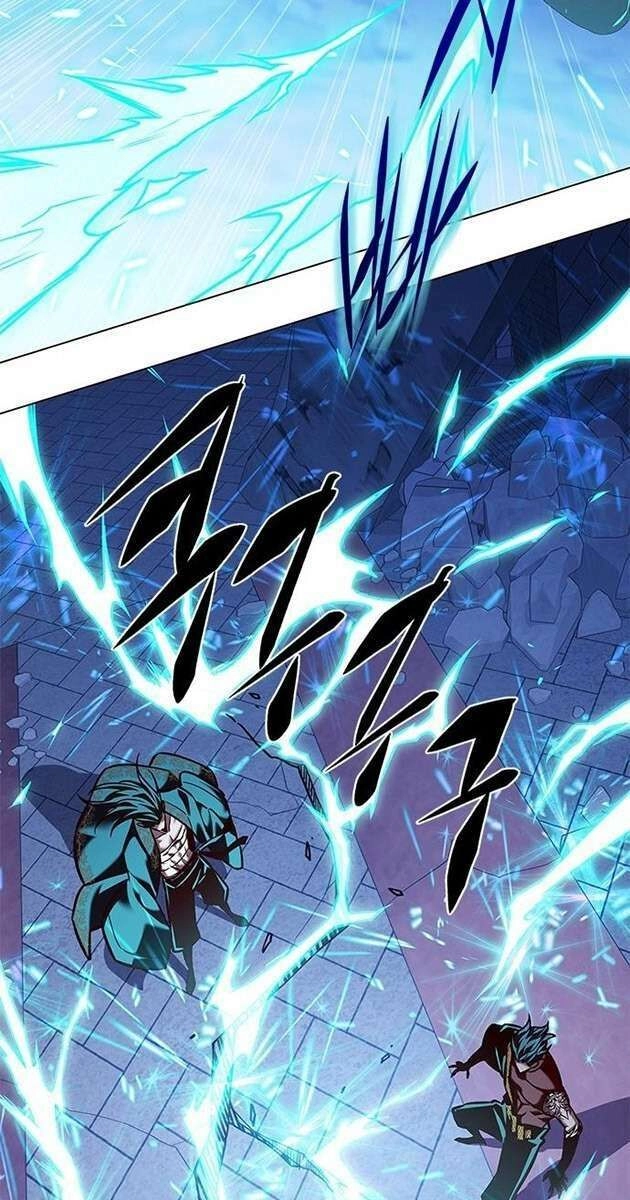 Hoá Thân Thành Mèo Chapter 273 - 89