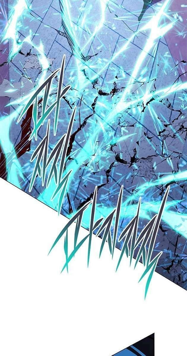 Hoá Thân Thành Mèo Chapter 273 - 90