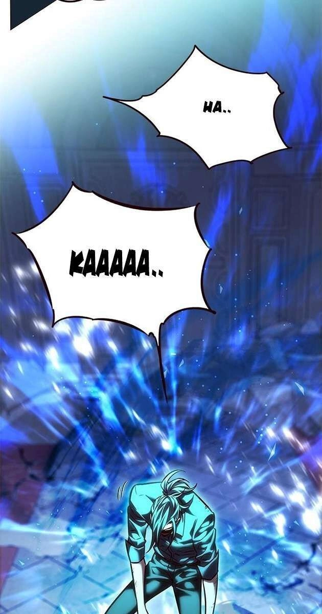 Hoá Thân Thành Mèo Chapter 273 - 92