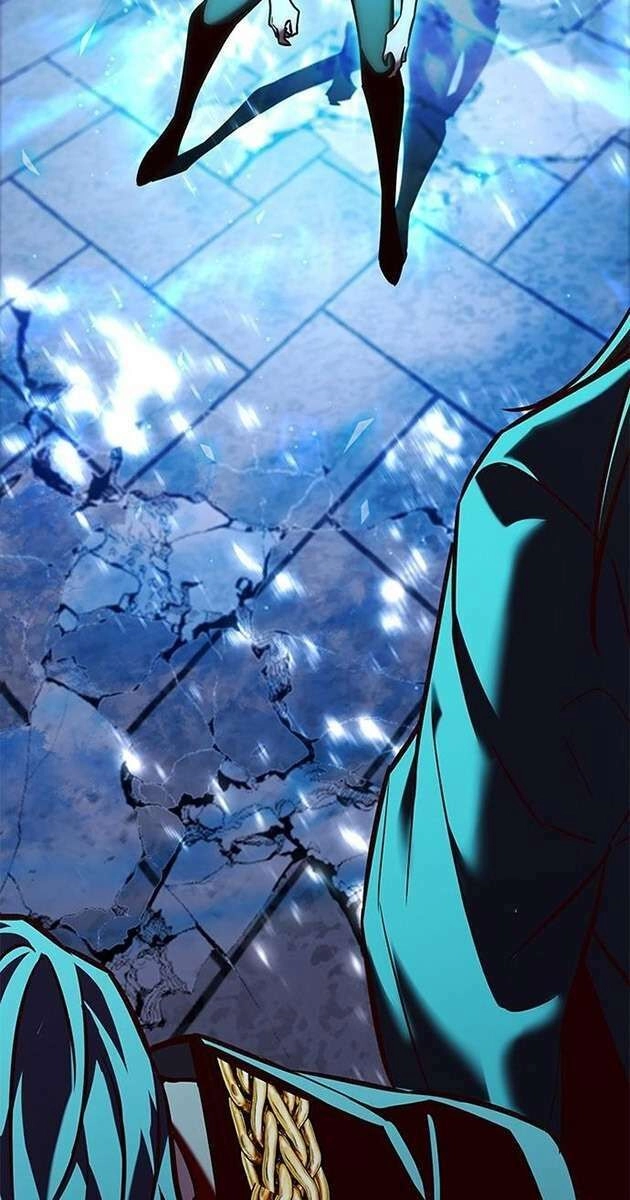 Hoá Thân Thành Mèo Chapter 273 - 93