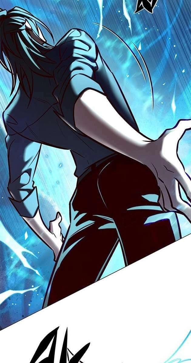 Hoá Thân Thành Mèo Chapter 273 - 95