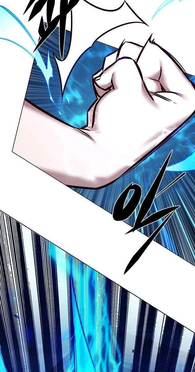 Hoá Thân Thành Mèo Chapter 273 - 96