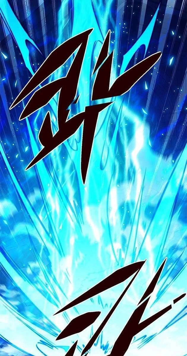 Hoá Thân Thành Mèo Chapter 273 - 97