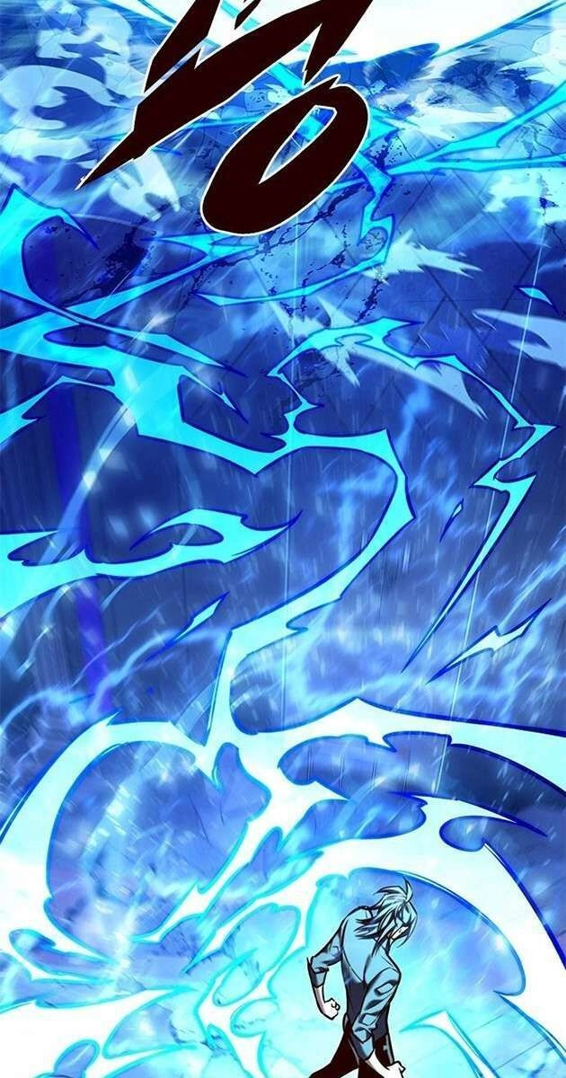 Hoá Thân Thành Mèo Chapter 273 - 98