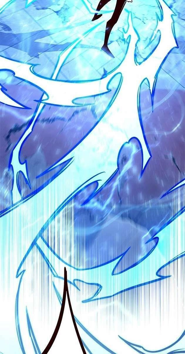 Hoá Thân Thành Mèo Chapter 273 - 99