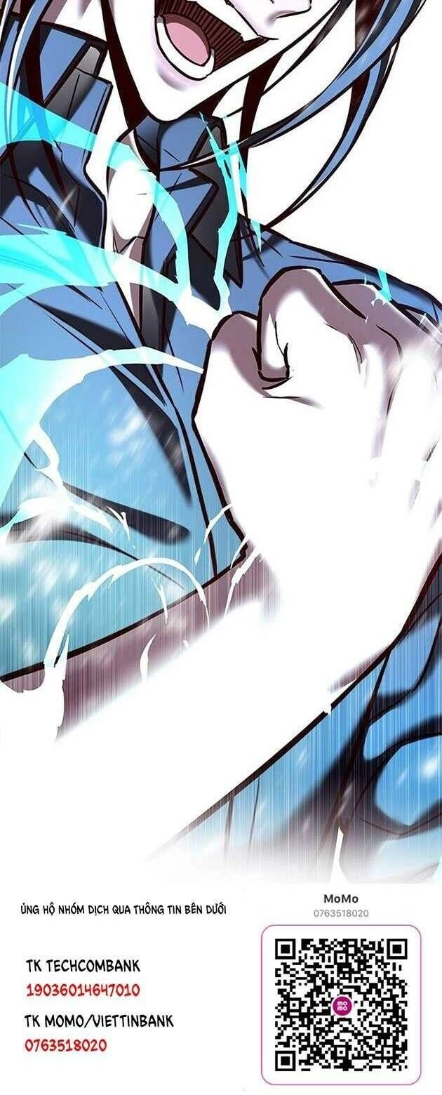 Hoá Thân Thành Mèo Chapter 273 - 101