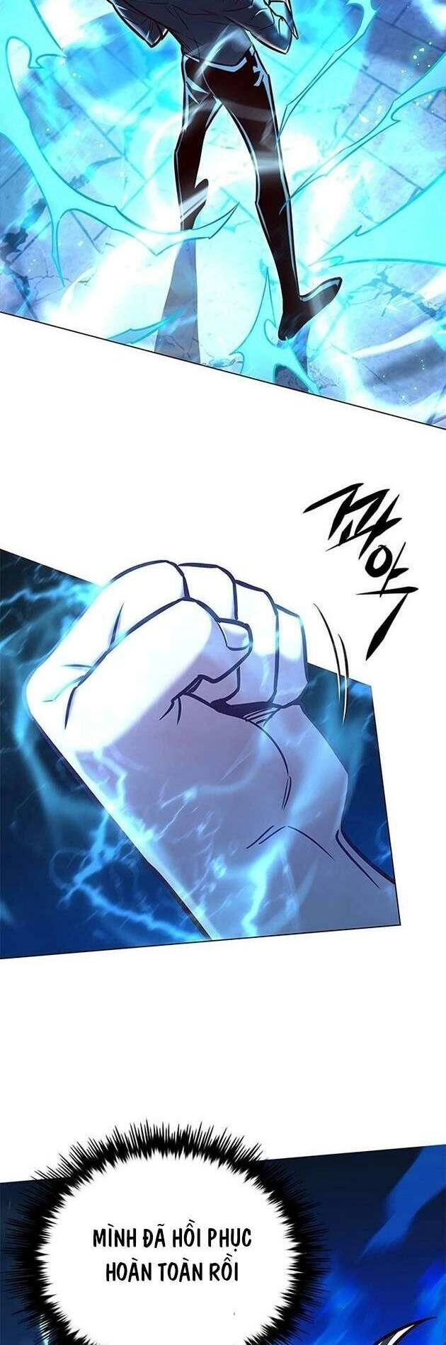 Hoá Thân Thành Mèo Chapter 274 - 4