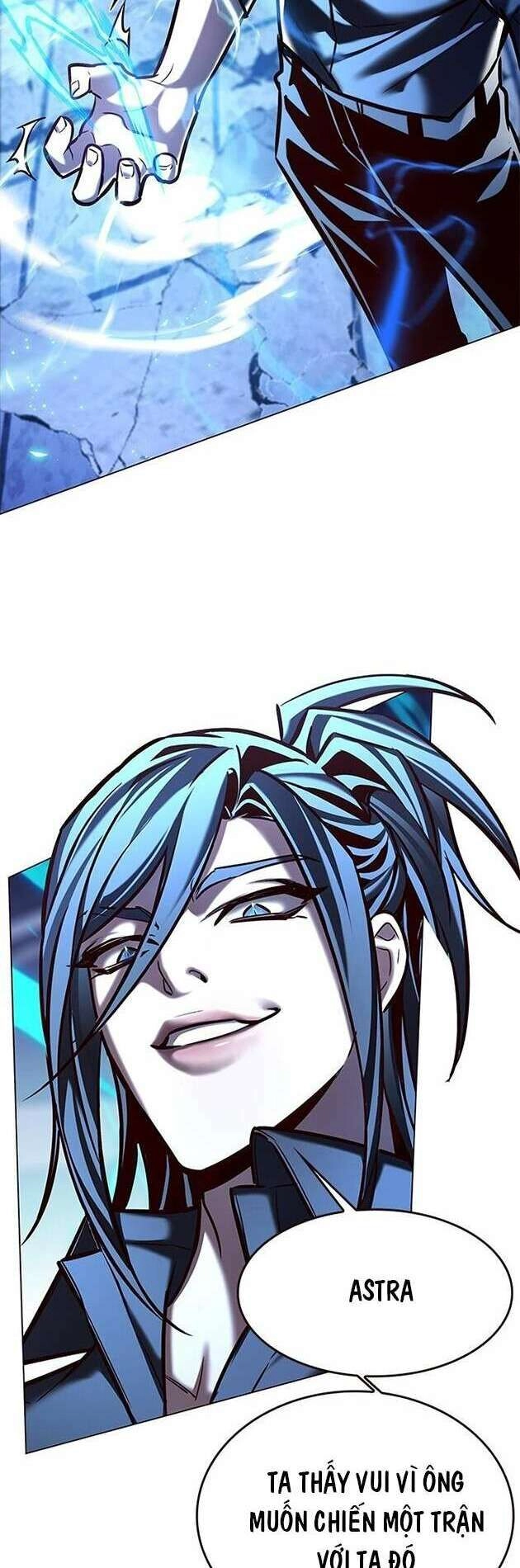 Hoá Thân Thành Mèo Chapter 274 - 8