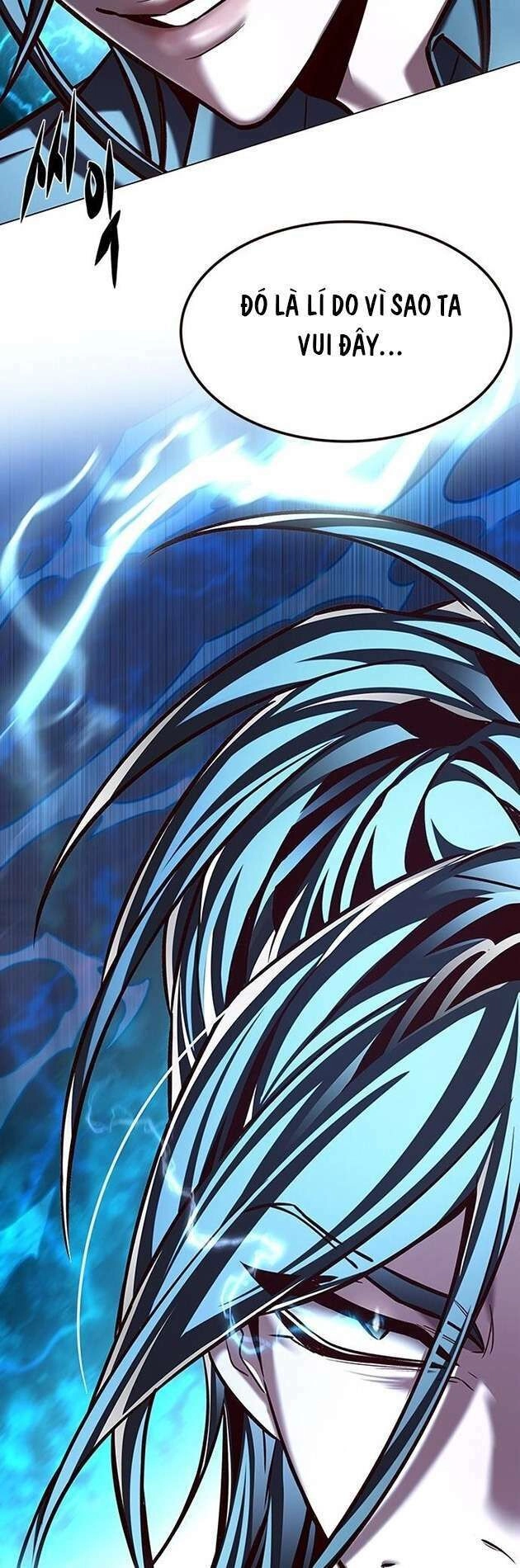 Hoá Thân Thành Mèo Chapter 274 - 13