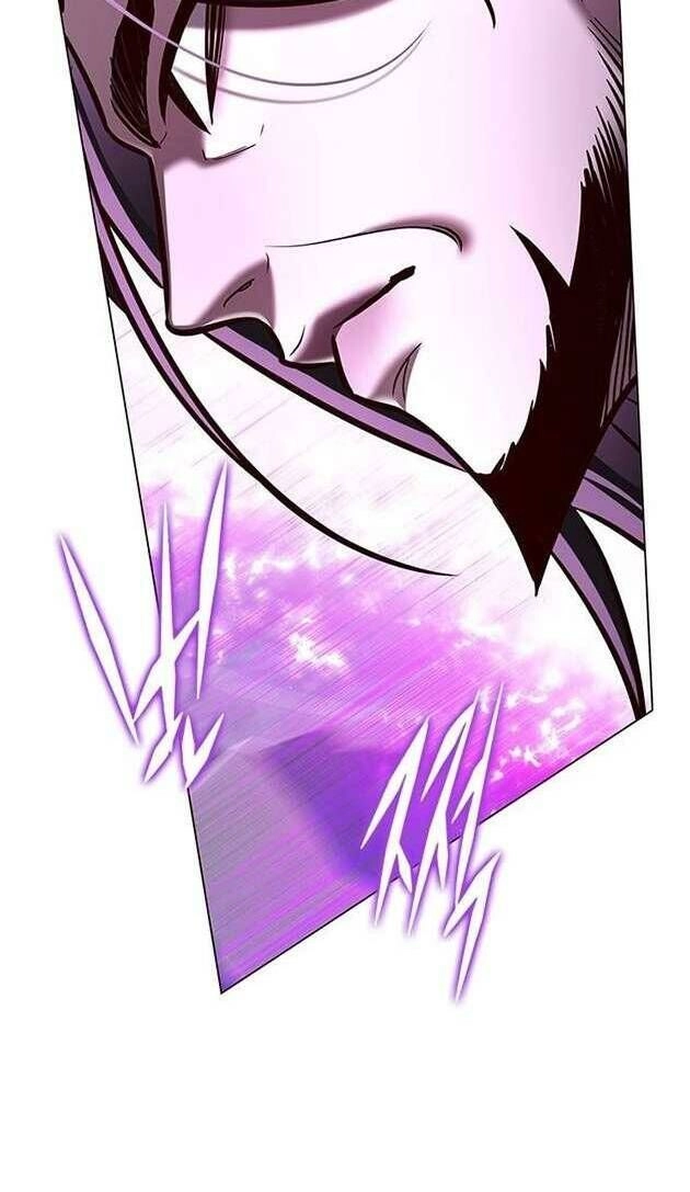 Hoá Thân Thành Mèo Chapter 274 - 17