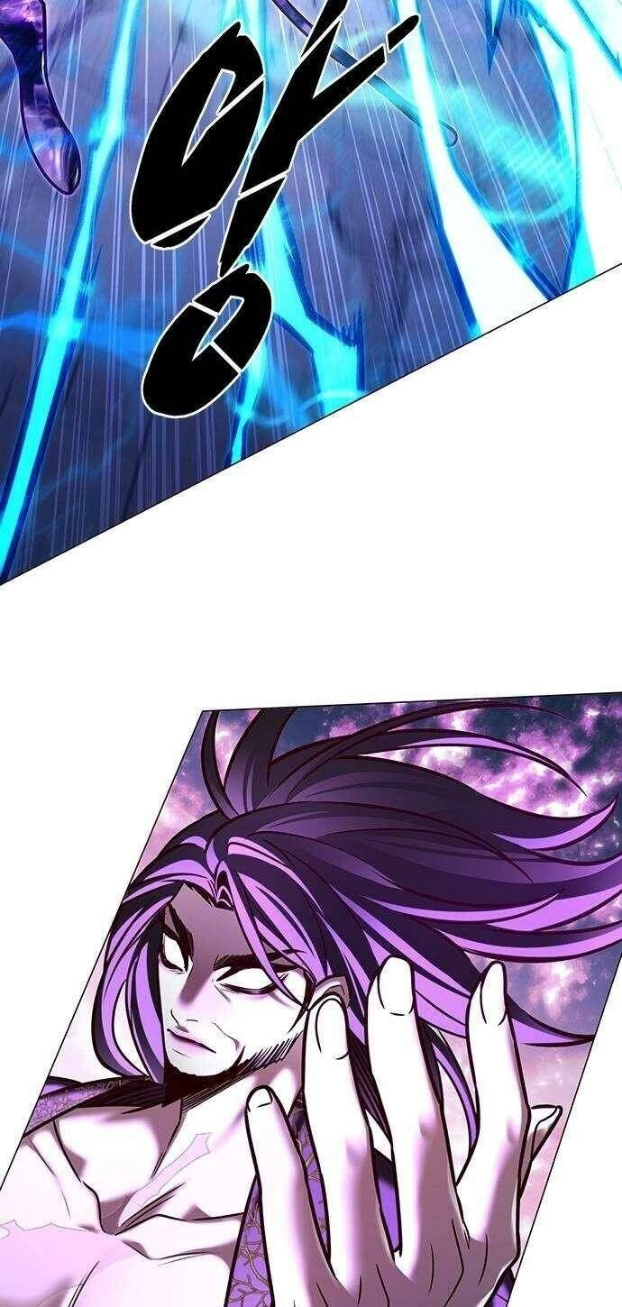 Hoá Thân Thành Mèo Chapter 274 - 19