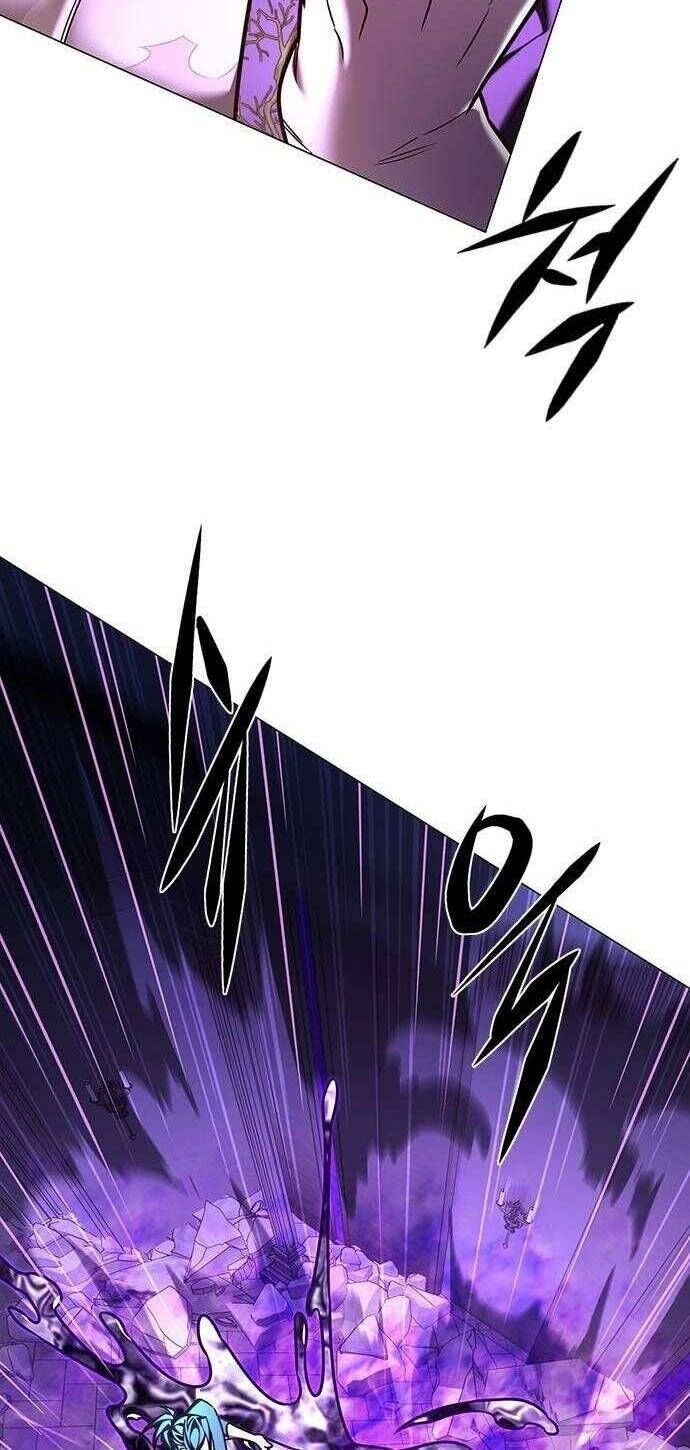 Hoá Thân Thành Mèo Chapter 274 - 20