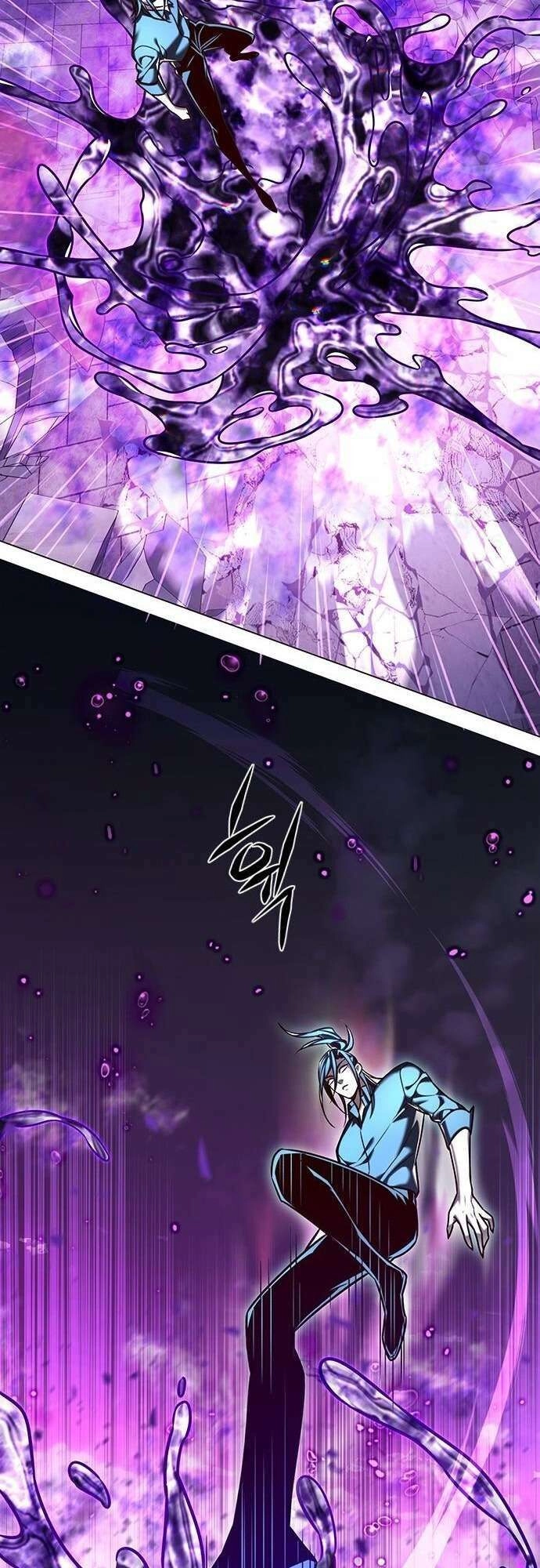 Hoá Thân Thành Mèo Chapter 274 - 21