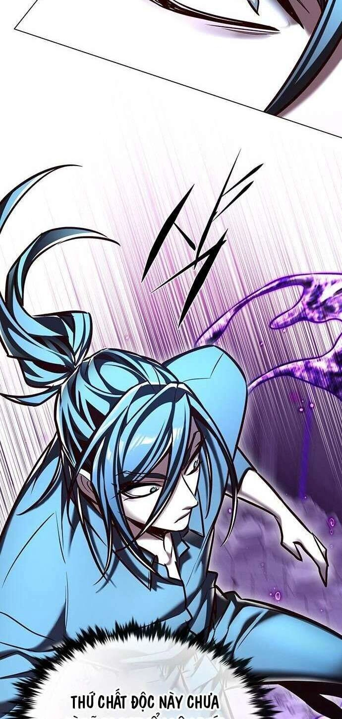 Hoá Thân Thành Mèo Chapter 274 - 23