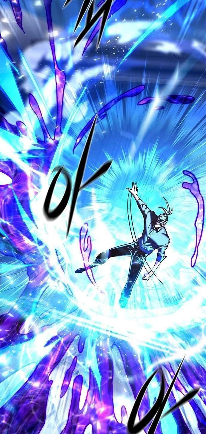 Hoá Thân Thành Mèo Chapter 274 - 28