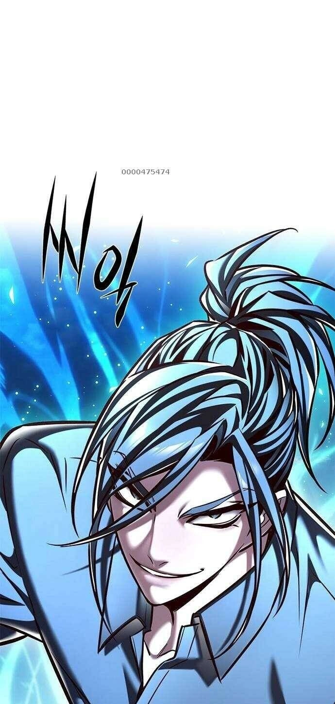 Hoá Thân Thành Mèo Chapter 274 - 31