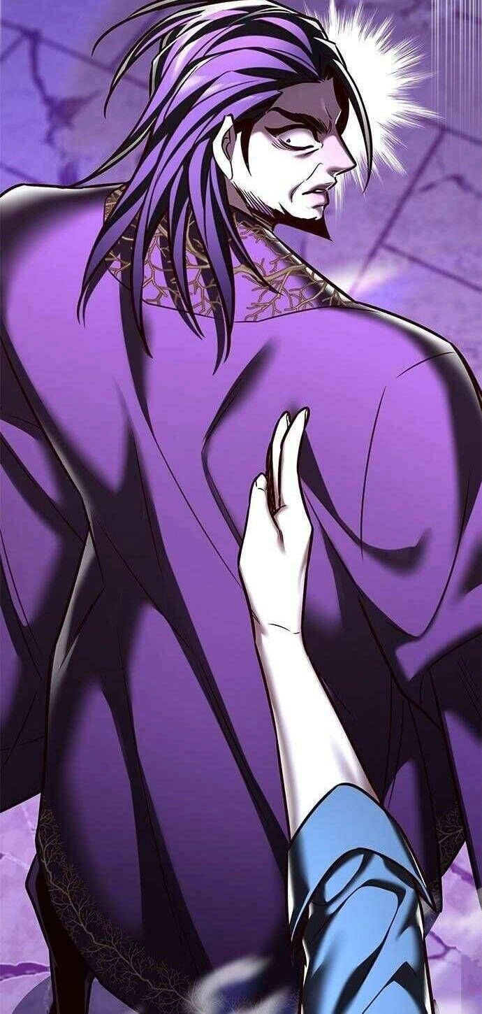 Hoá Thân Thành Mèo Chapter 274 - 35