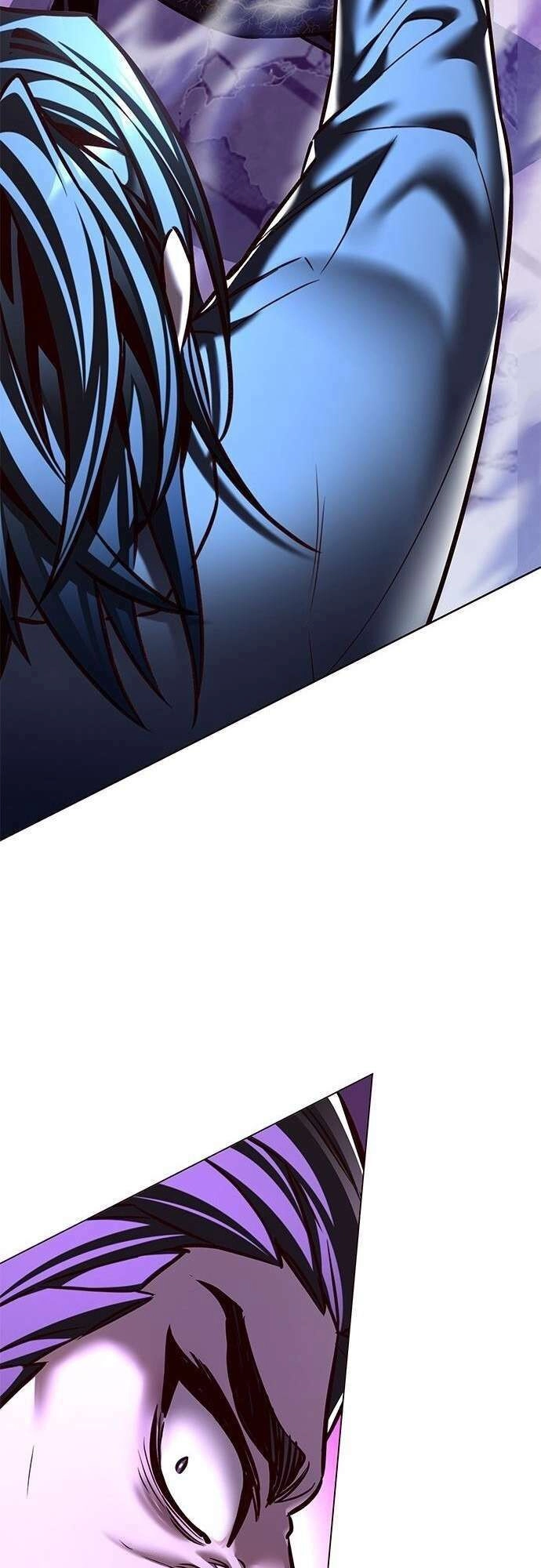 Hoá Thân Thành Mèo Chapter 274 - 36