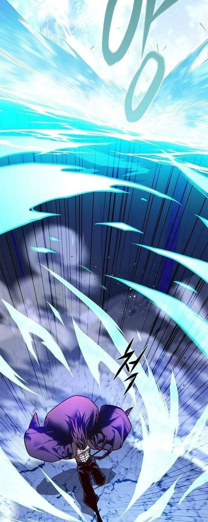 Hoá Thân Thành Mèo Chapter 274 - 40