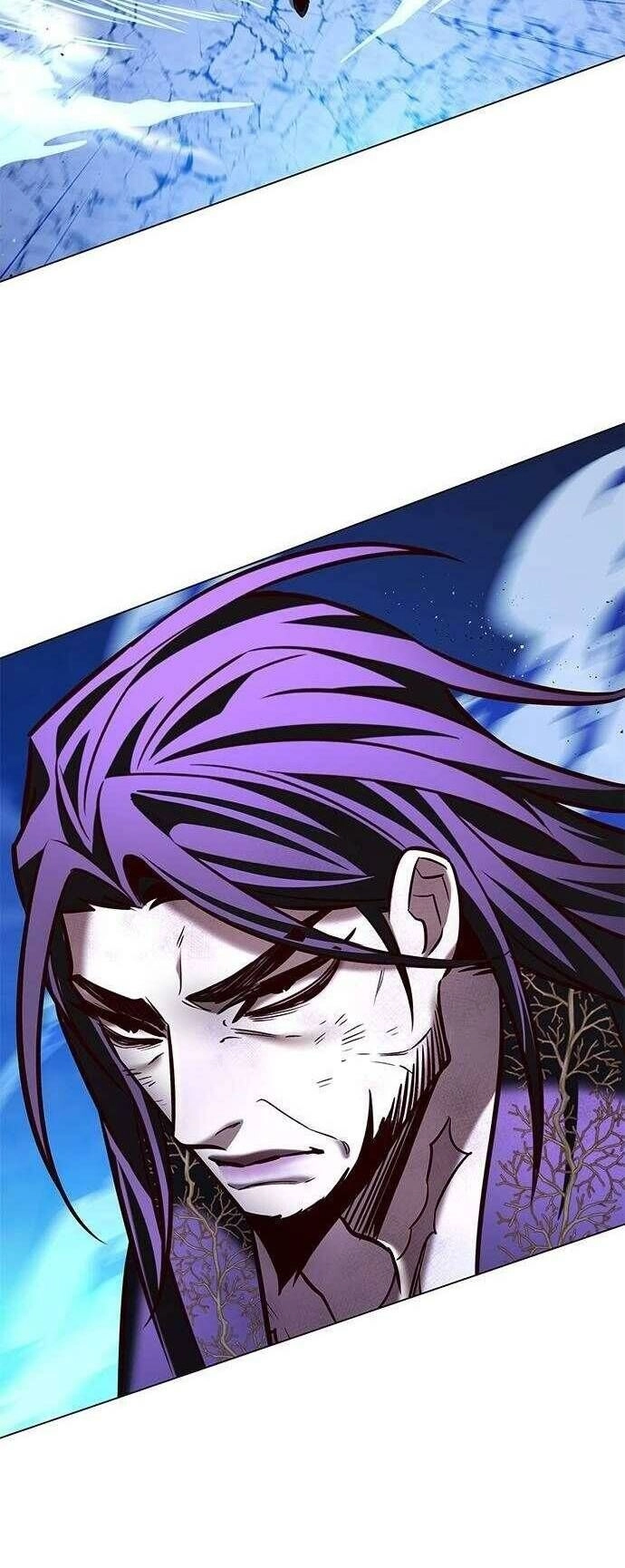 Hoá Thân Thành Mèo Chapter 274 - 41