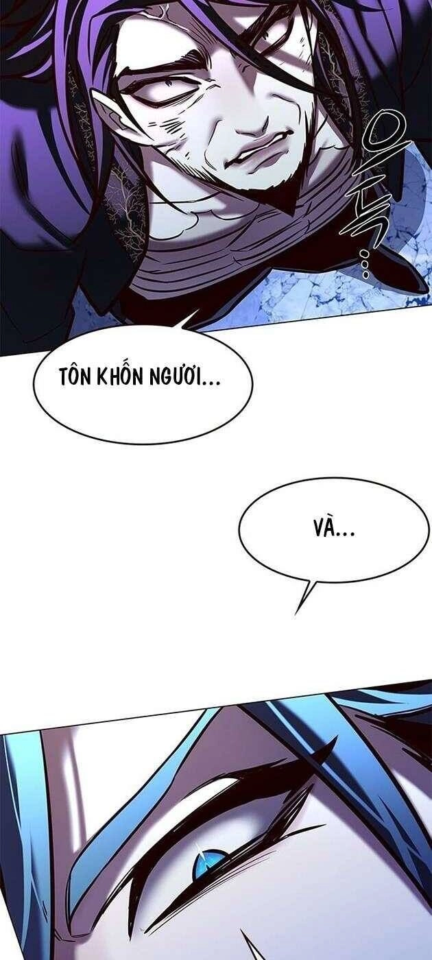 Hoá Thân Thành Mèo Chapter 274 - 44