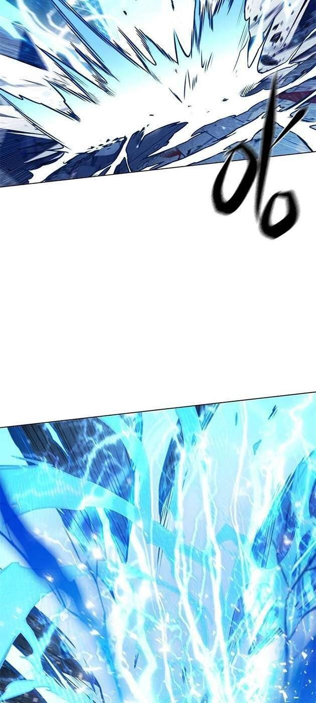 Hoá Thân Thành Mèo Chapter 274 - 46