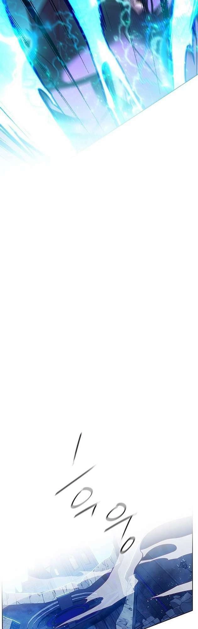 Hoá Thân Thành Mèo Chapter 274 - 48