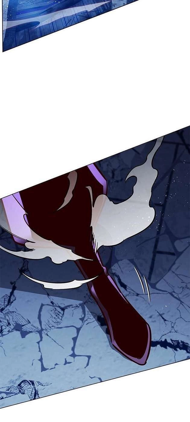 Hoá Thân Thành Mèo Chapter 274 - 49