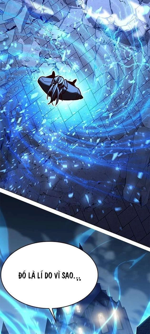 Hoá Thân Thành Mèo Chapter 274 - 55