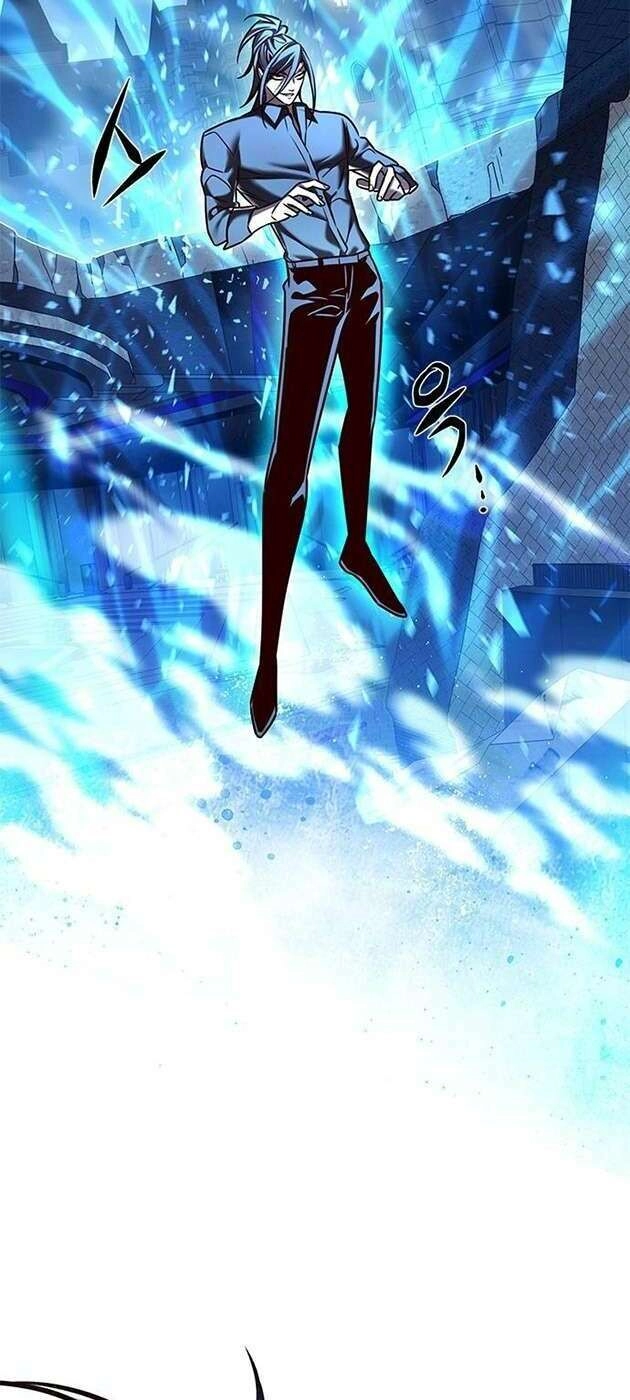 Hoá Thân Thành Mèo Chapter 274 - 56