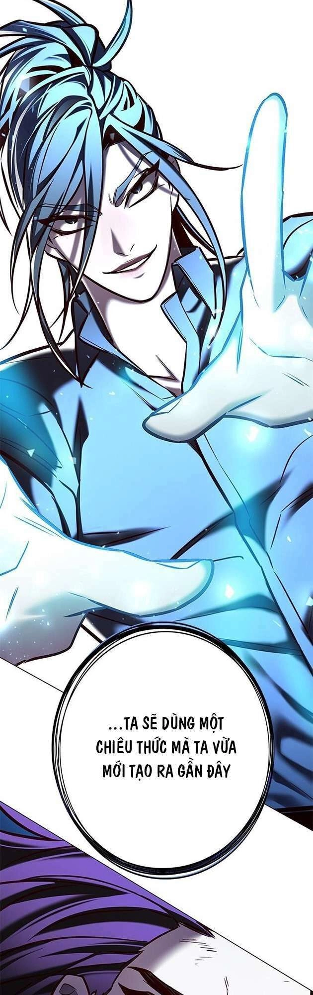 Hoá Thân Thành Mèo Chapter 274 - 57