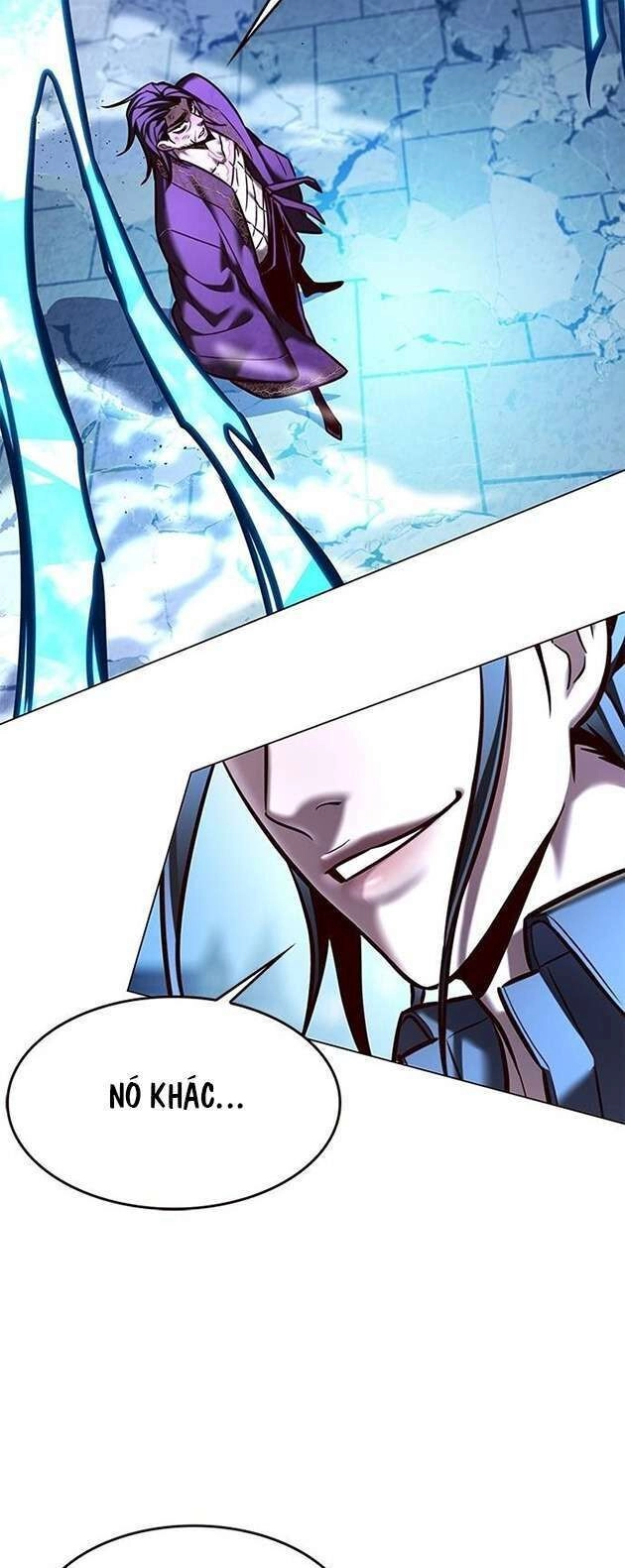 Hoá Thân Thành Mèo Chapter 274 - 64