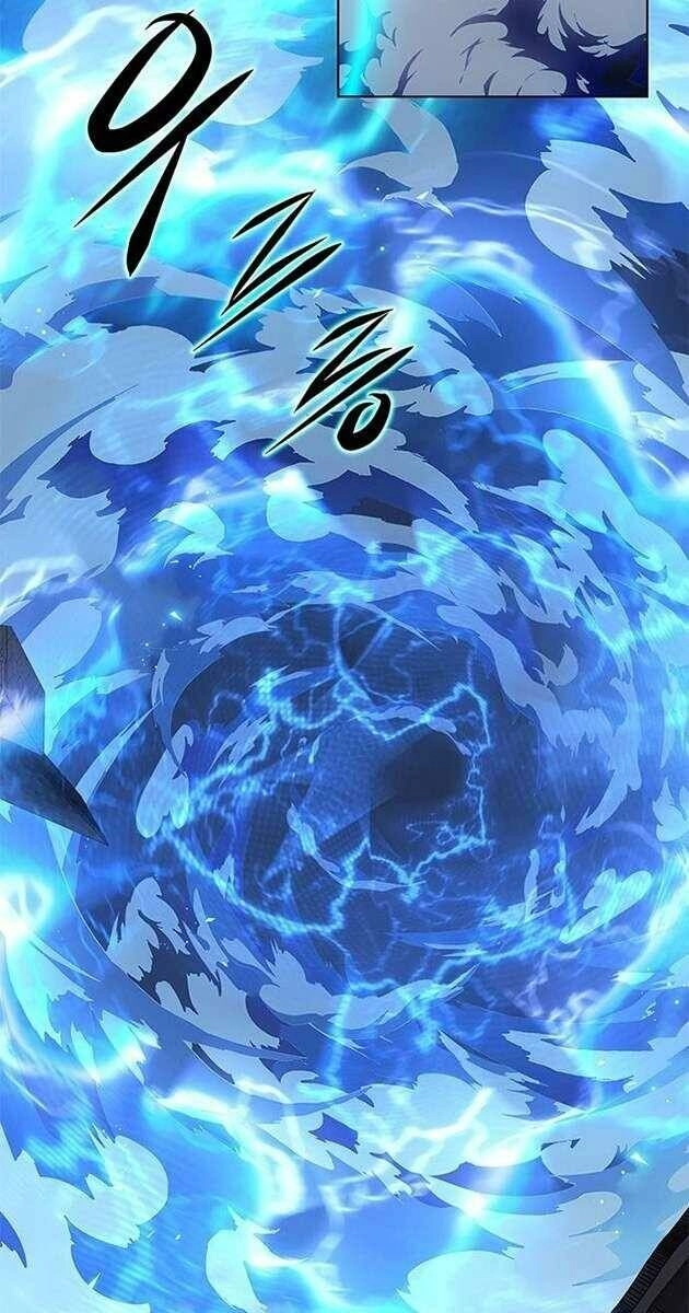 Hoá Thân Thành Mèo Chapter 274 - 67