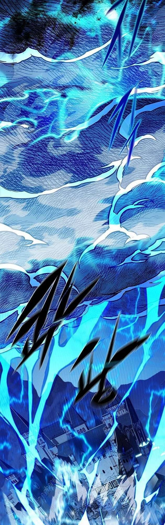 Hoá Thân Thành Mèo Chapter 274 - 69