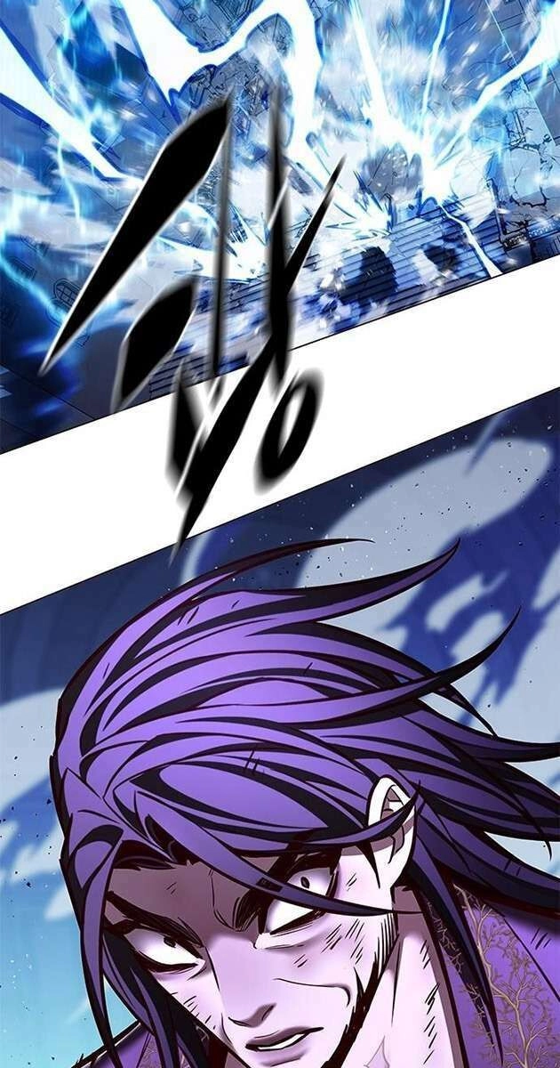 Hoá Thân Thành Mèo Chapter 274 - 70