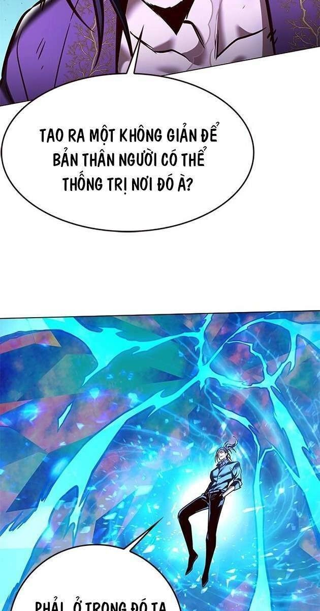 Hoá Thân Thành Mèo Chapter 274 - 71